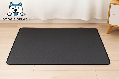 Doggie Splash™ DryPad