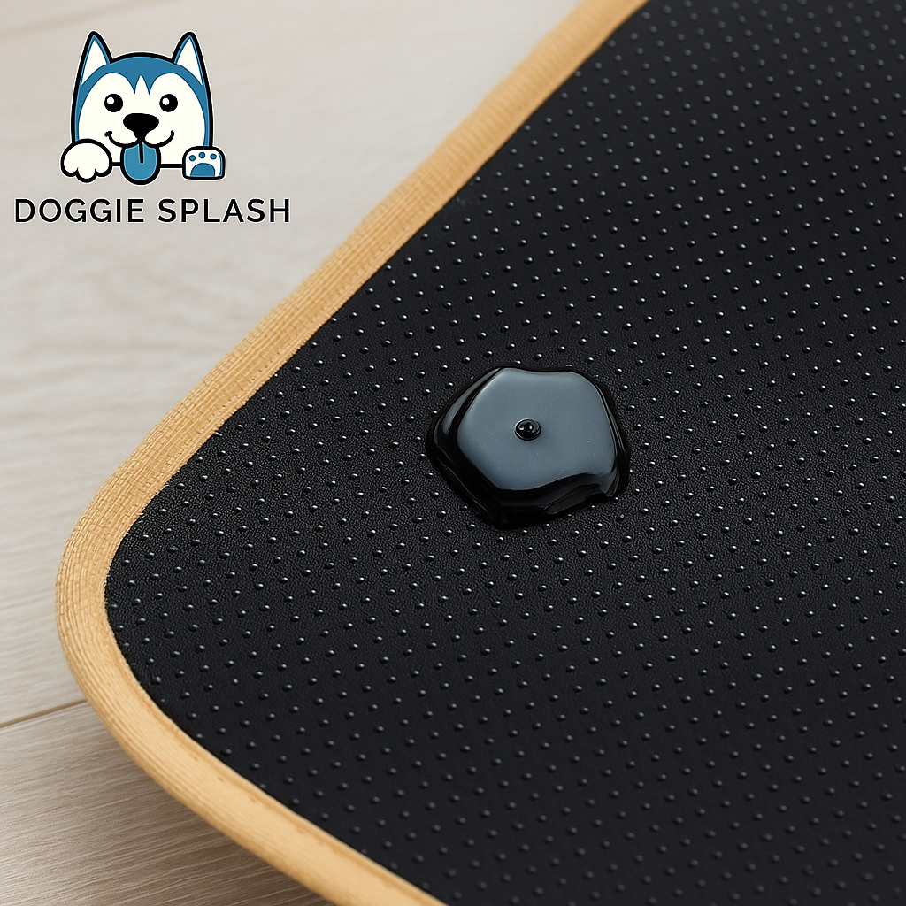 Doggie Splash™ DryPad