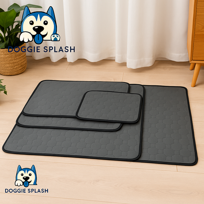 Doggie Splash™ DryPad